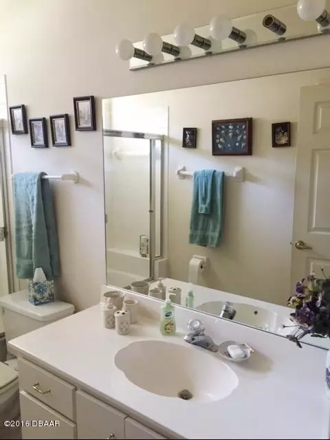 23 Sherrington Dr, Ormond Beach, FL 32174 photo 19