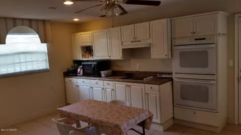 754 E River Oak Dr, Ormond Beach, FL 32174 photo 2