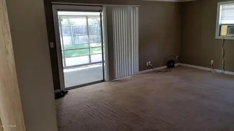 754 E River Oak Dr, Ormond Beach, FL 32174 photo 3