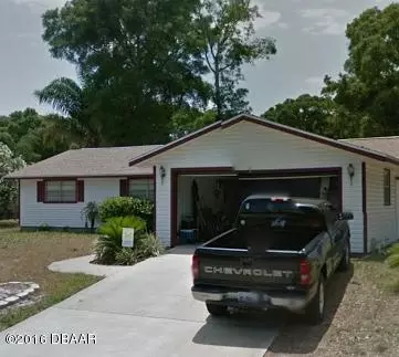 754 E River Oak Dr, Ormond Beach, FL 32174 photo 1