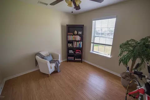 525 Coral Trace Blvd, Edgewater, FL 32132 photo 16