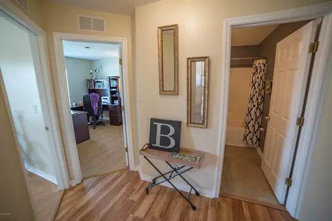 525 Coral Trace Blvd, Edgewater, FL 32132 photo 13