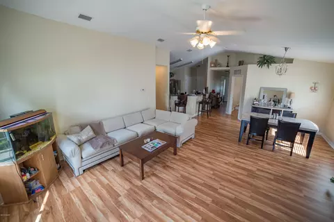 525 Coral Trace Blvd, Edgewater, FL 32132 photo 8