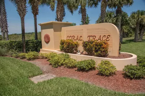 525 Coral Trace Blvd, Edgewater, FL 32132 photo 21