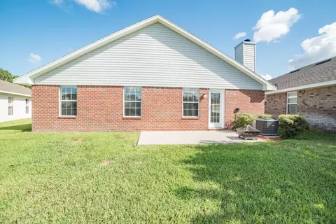 525 Coral Trace Blvd, Edgewater, FL 32132 photo 4
