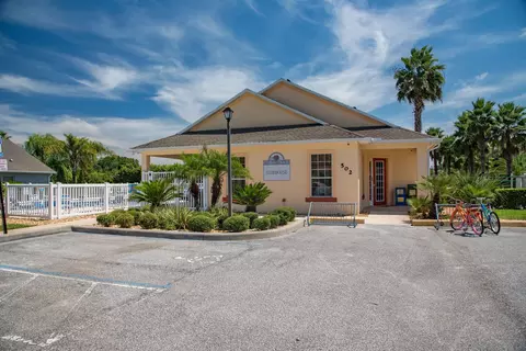 525 Coral Trace Blvd, Edgewater, FL 32132 photo 20
