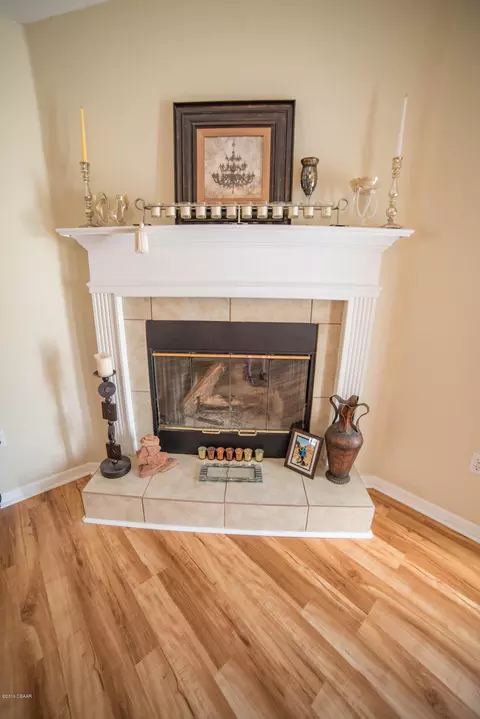 525 Coral Trace Blvd, Edgewater, FL 32132 photo 7