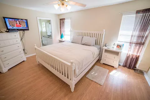 525 Coral Trace Blvd, Edgewater, FL 32132 photo 12