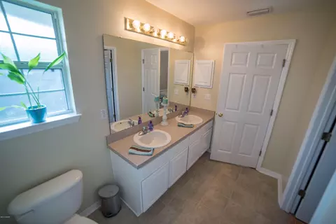 525 Coral Trace Blvd, Edgewater, FL 32132 photo 10