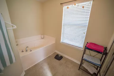 525 Coral Trace Blvd, Edgewater, FL 32132 photo 6