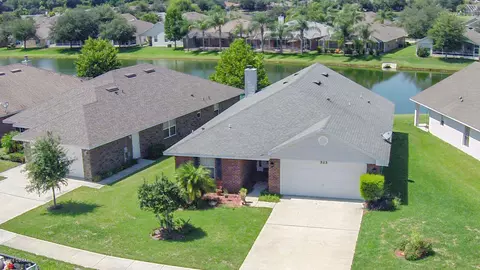 525 Coral Trace Blvd, Edgewater, FL 32132 photo 18