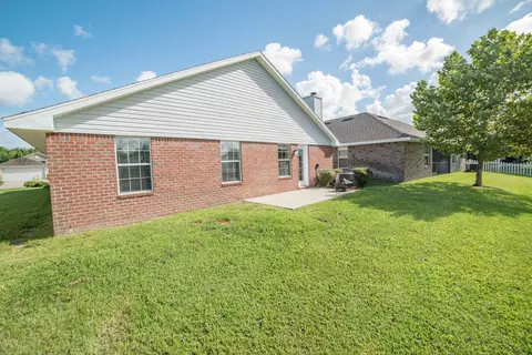 525 Coral Trace Blvd, Edgewater, FL 32132 photo 3