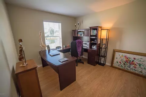 525 Coral Trace Blvd, Edgewater, FL 32132 photo 17