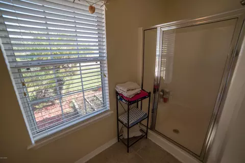 525 Coral Trace Blvd, Edgewater, FL 32132 photo 11