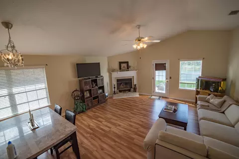 525 Coral Trace Blvd, Edgewater, FL 32132 photo 9