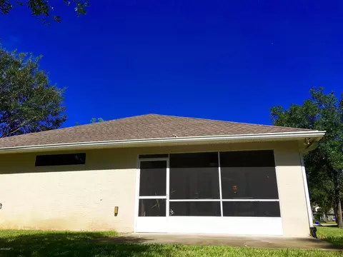 173 Pointview Ln, Ormond Beach, FL 32174 photo 15