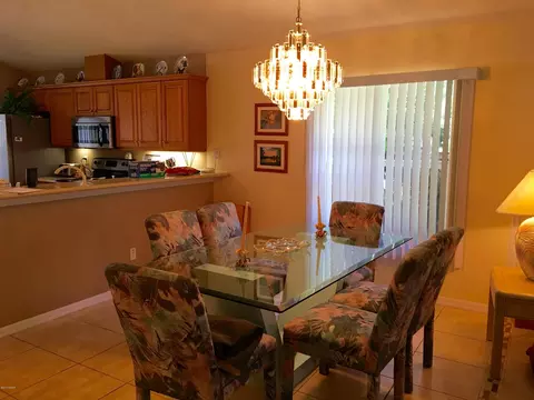 173 Pointview Ln, Ormond Beach, FL 32174 photo 3