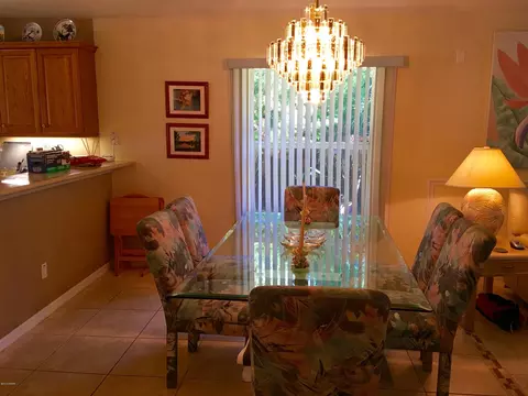 173 Pointview Ln, Ormond Beach, FL 32174 photo 4