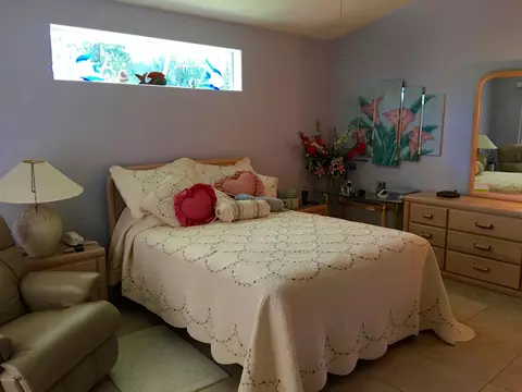 173 Pointview Ln, Ormond Beach, FL 32174 photo 9