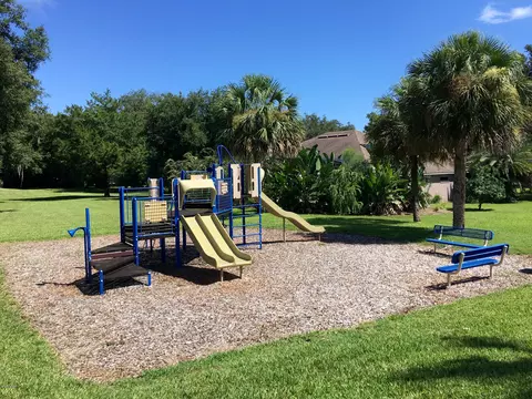173 Pointview Ln, Ormond Beach, FL 32174 photo 17