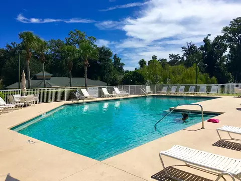 173 Pointview Ln, Ormond Beach, FL 32174 photo 16
