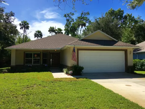 173 Pointview Ln, Ormond Beach, FL 32174 photo 1