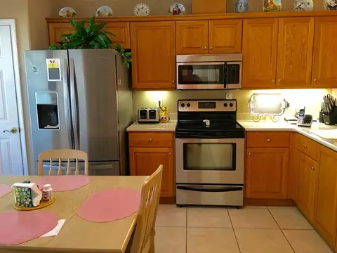173 Pointview Ln, Ormond Beach, FL 32174 photo 2