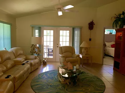 173 Pointview Ln, Ormond Beach, FL 32174 photo 5