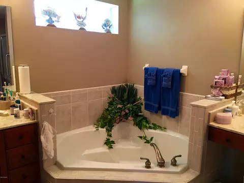 173 Pointview Ln, Ormond Beach, FL 32174 photo 8