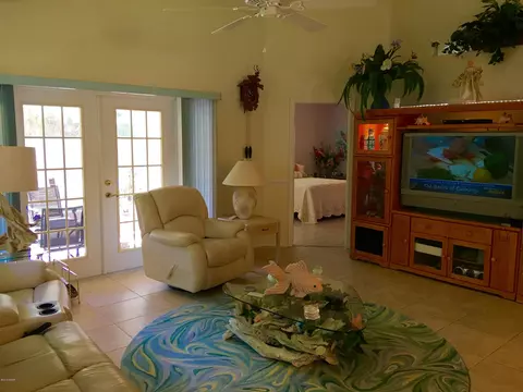 173 Pointview Ln, Ormond Beach, FL 32174 photo 6