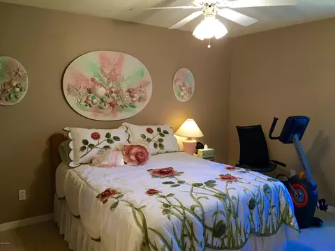 173 Pointview Ln, Ormond Beach, FL 32174 photo 7