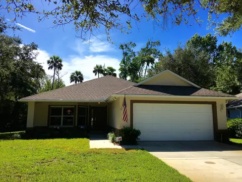173 Pointview Ln, Ormond Beach, FL 32174 photo 14
