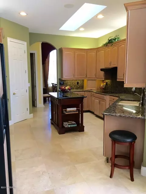 3937 Cree Dr, Ormond Beach, FL 32174 photo 9