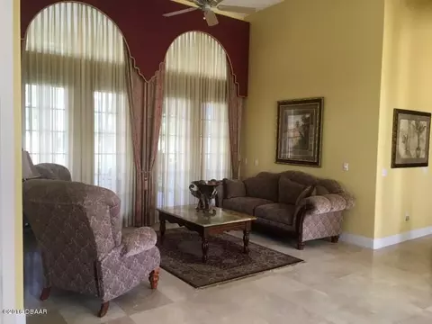 3937 Cree Dr, Ormond Beach, FL 32174 photo 4