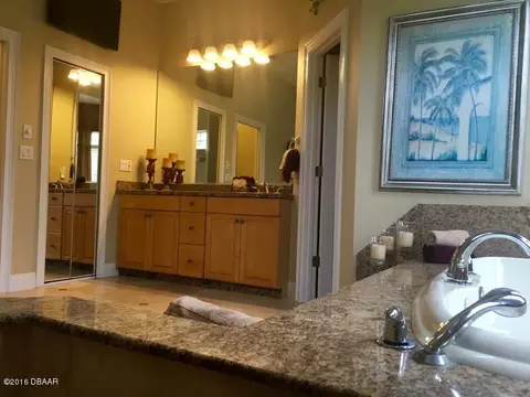 3937 Cree Dr, Ormond Beach, FL 32174 photo 17