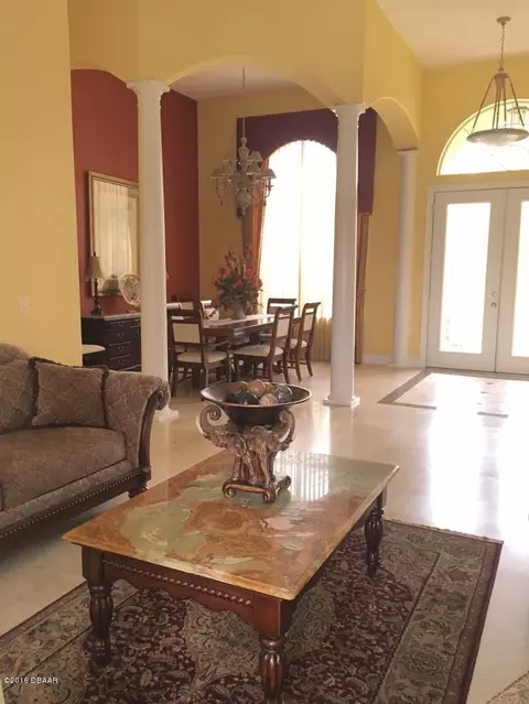 3937 Cree Dr, Ormond Beach, FL 32174 photo 5