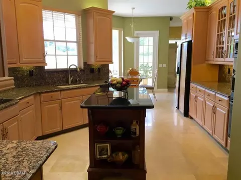 3937 Cree Dr, Ormond Beach, FL 32174 photo 8
