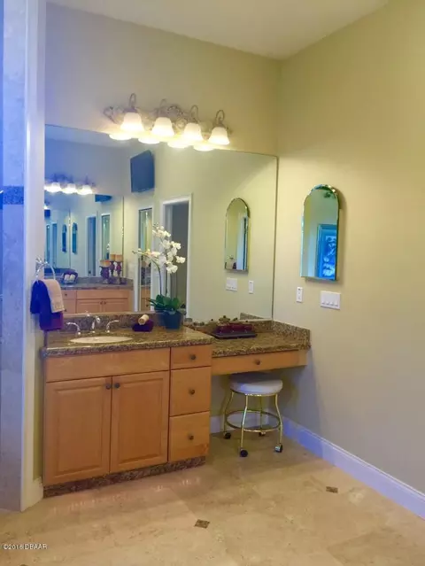 3937 Cree Dr, Ormond Beach, FL 32174 photo 16