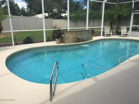 3937 Cree Dr, Ormond Beach, FL 32174 photo 22