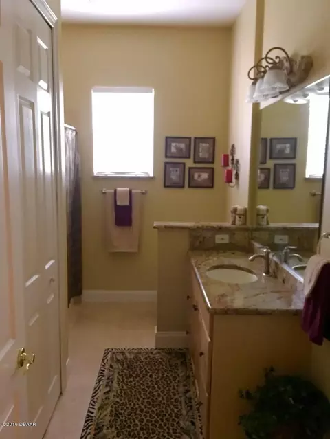 3937 Cree Dr, Ormond Beach, FL 32174 photo 20