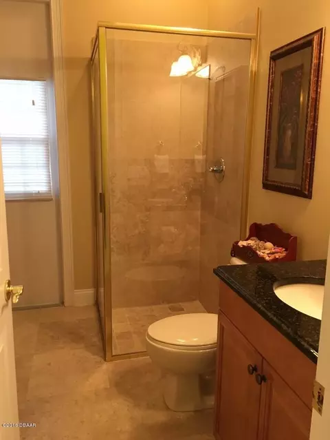 3937 Cree Dr, Ormond Beach, FL 32174 photo 21