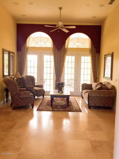 3937 Cree Dr, Ormond Beach, FL 32174 photo 3