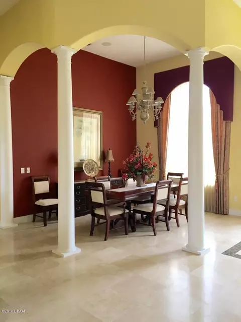 3937 Cree Dr, Ormond Beach, FL 32174 photo 6