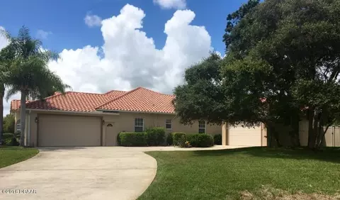 3937 Cree Dr, Ormond Beach, FL 32174 photo 2