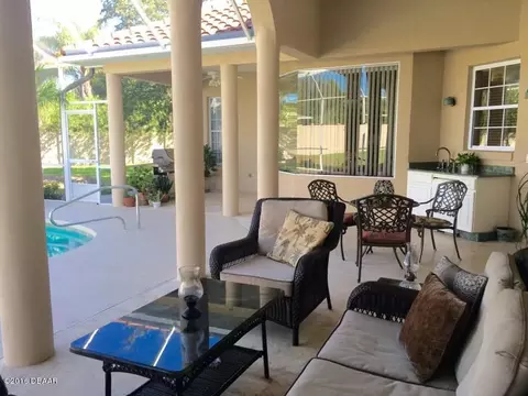 3937 Cree Dr, Ormond Beach, FL 32174 photo 25