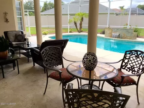 3937 Cree Dr, Ormond Beach, FL 32174 photo 23