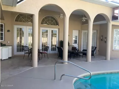 3937 Cree Dr, Ormond Beach, FL 32174 photo 24