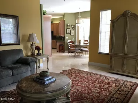 3937 Cree Dr, Ormond Beach, FL 32174 photo 13