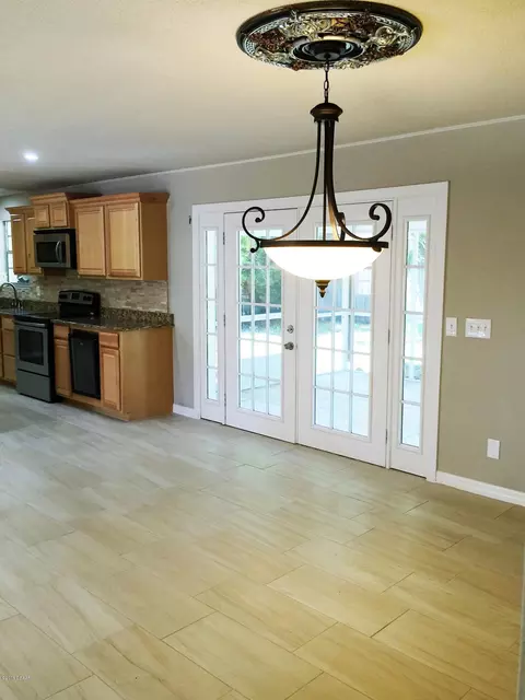 59 Concord Dr, Ormond Beach, FL 32176 photo 3