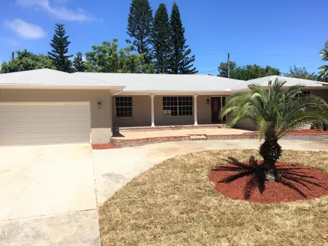 59 Concord Dr, Ormond Beach, FL 32176 photo 1
